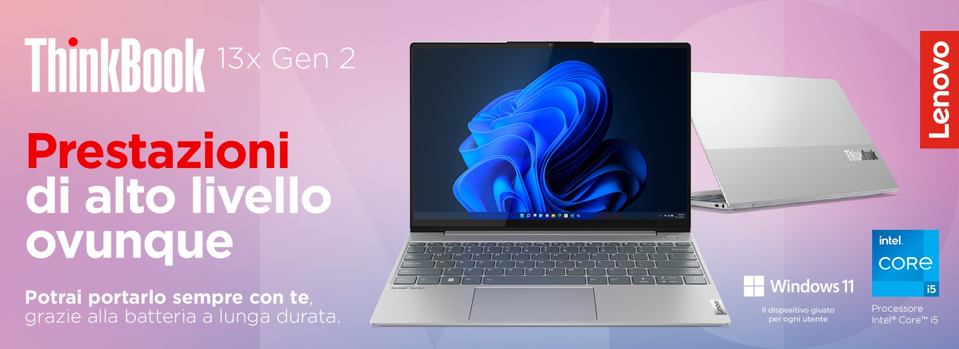 1920x700-02_ThinkBook-13x-Gen-2-loghi