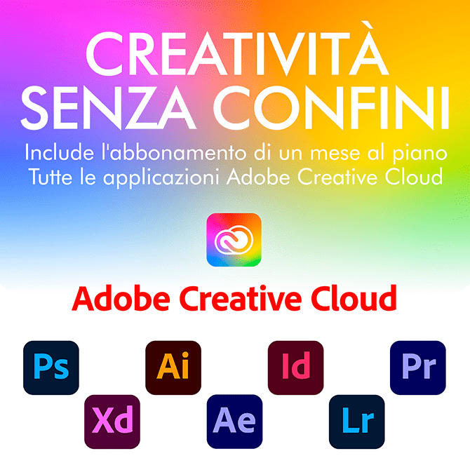 LaCie_Adobe-2020-All-Apps-Plan_it_IT