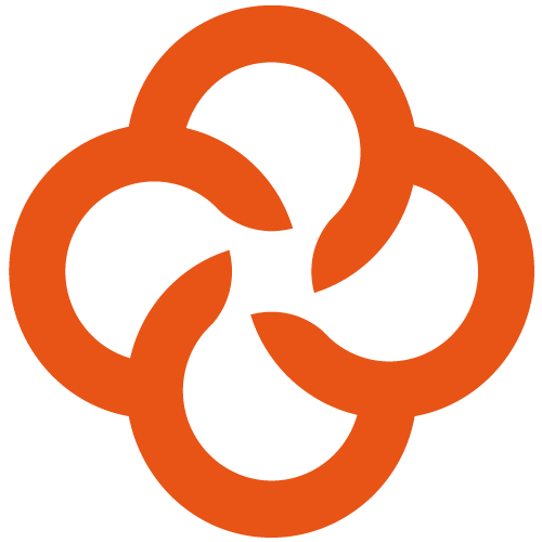 Rekordata_Logo