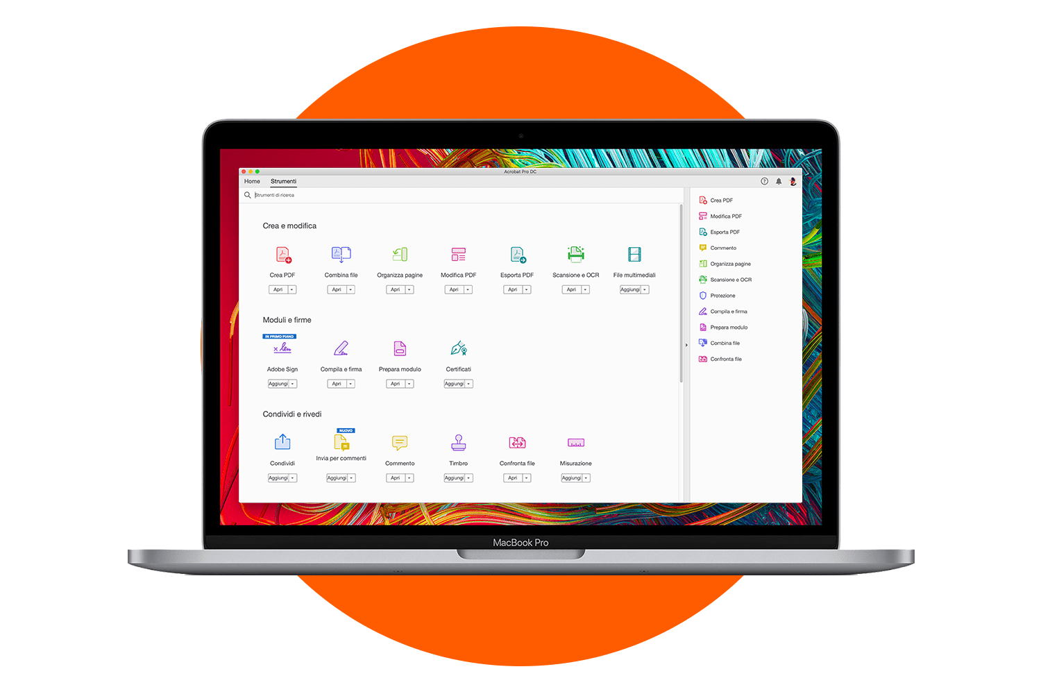 adobe-acrobat-pro-img