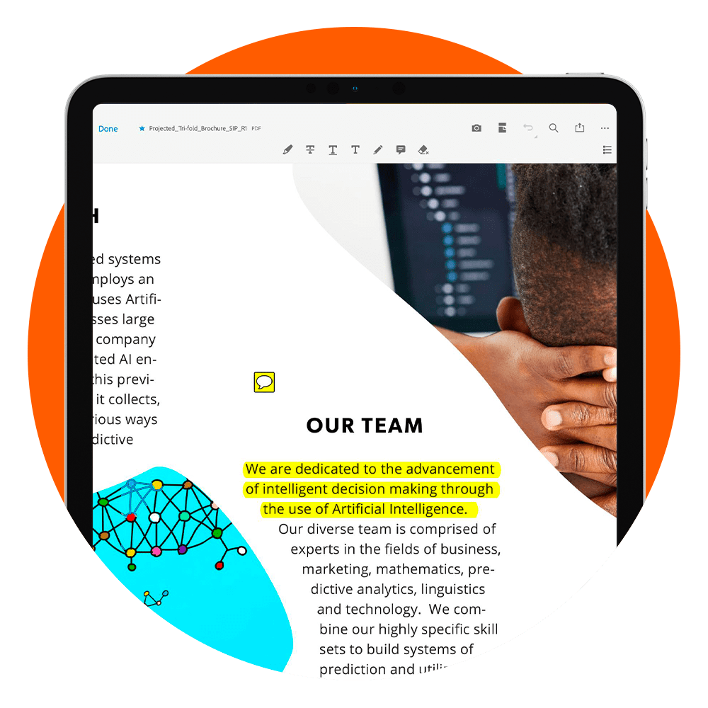 adobe-acrobat-pro