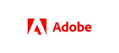 Adobe