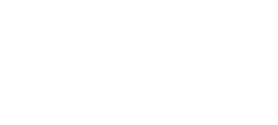 Adobe