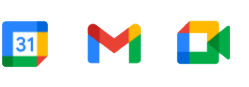 app1