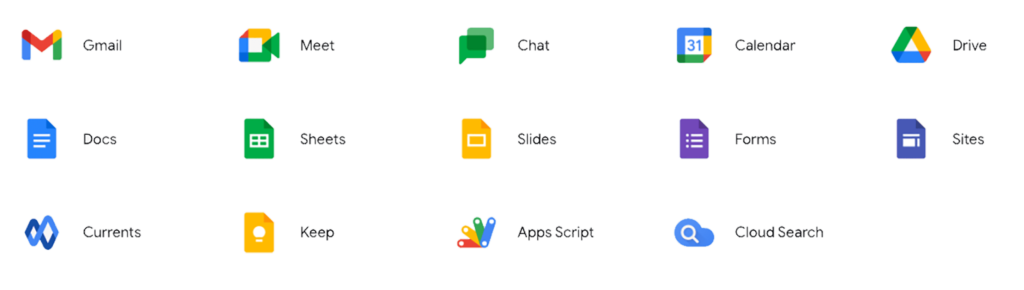 app2