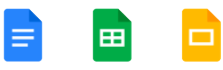 app3