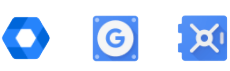 app4