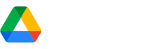 app6