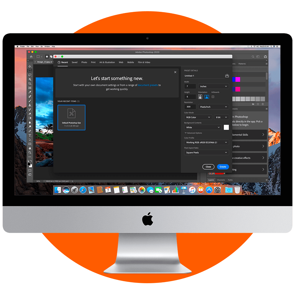 creative-cloud