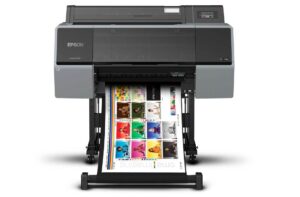 epson-printer_orig