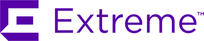 extreme-main