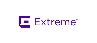 Extreme