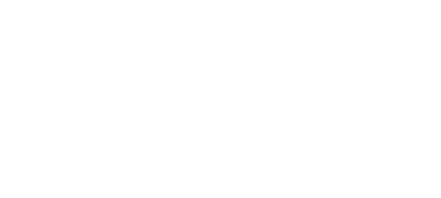 Extreme