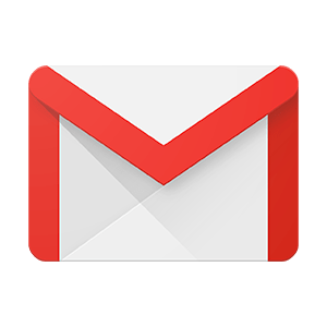 gmail