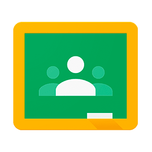 google-classroom