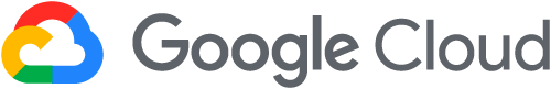 google-cloud-main