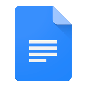 google-docs
