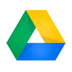 google-drive