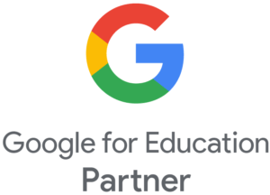 google for edu