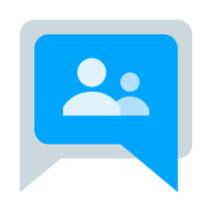 google-groups