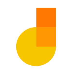 google-jamboard