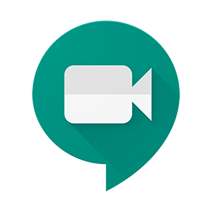google-meet