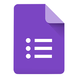 google-modules