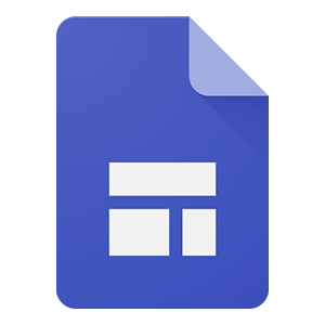 google-sites