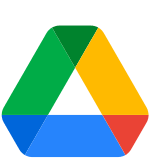 google work
