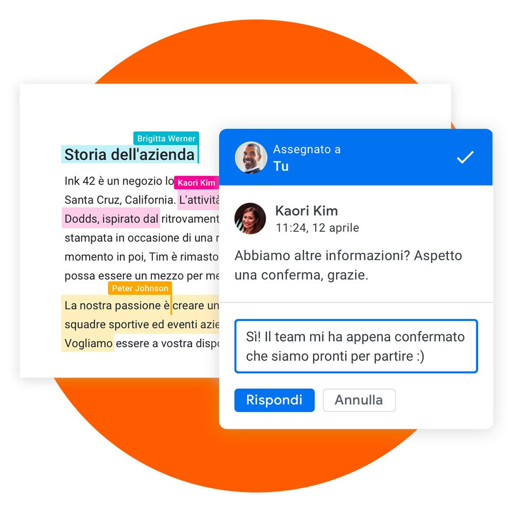 gsuite-b2b-2