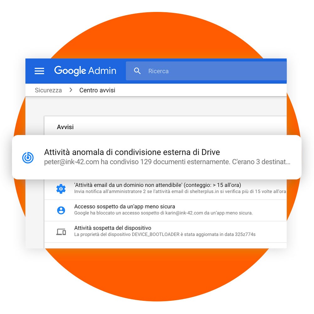 gsuite-b2b-3