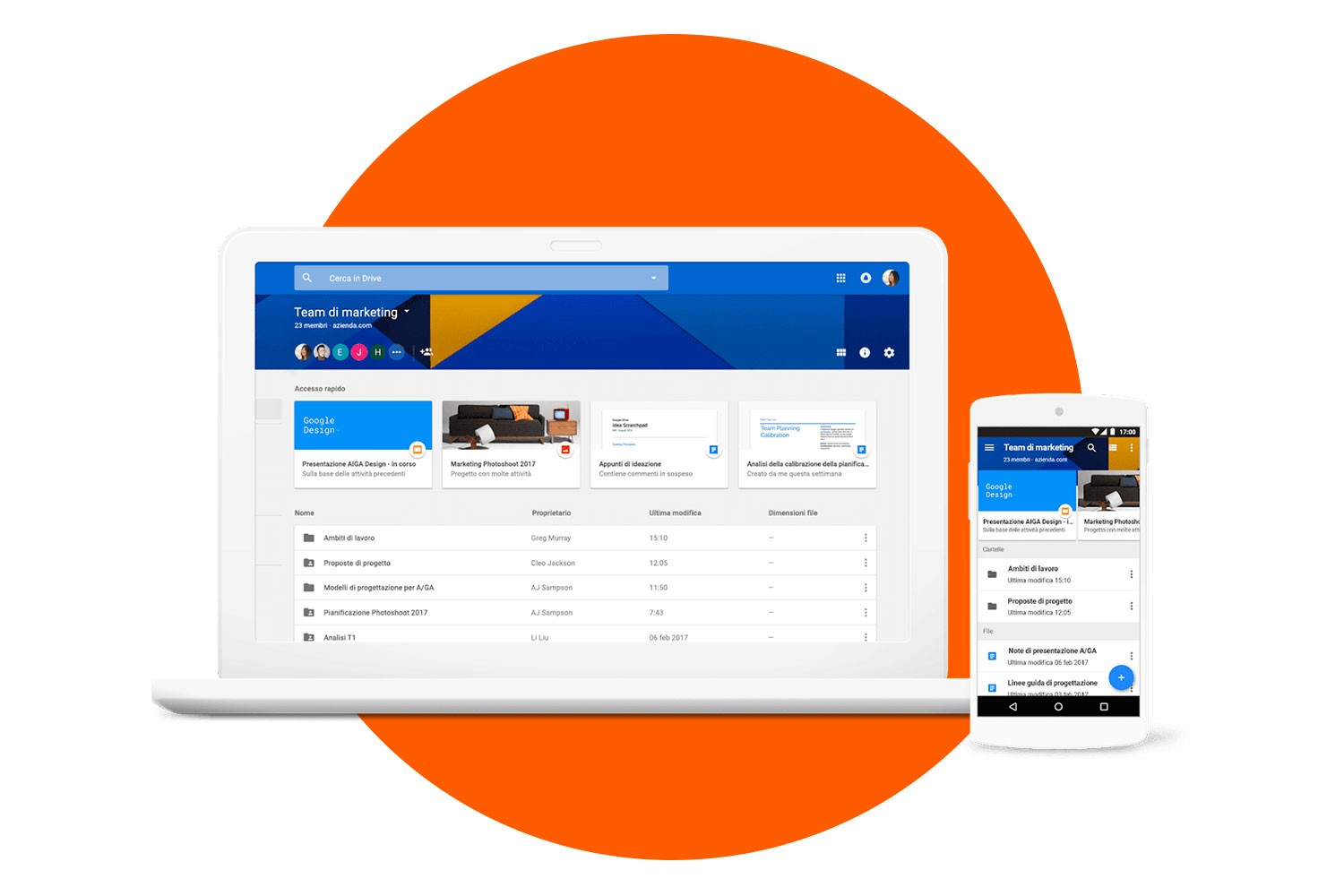 gsuite-edu-2