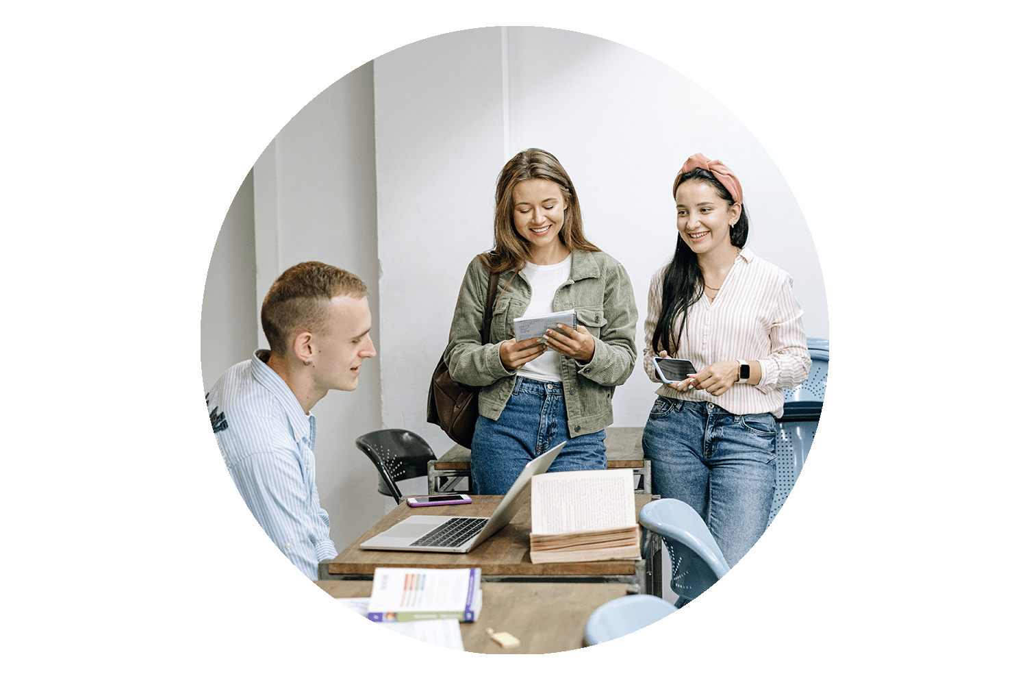 gsuite-edu-5