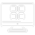 icone-05