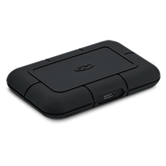 lacie-rugged-ssd-pro-hero-right-270x270