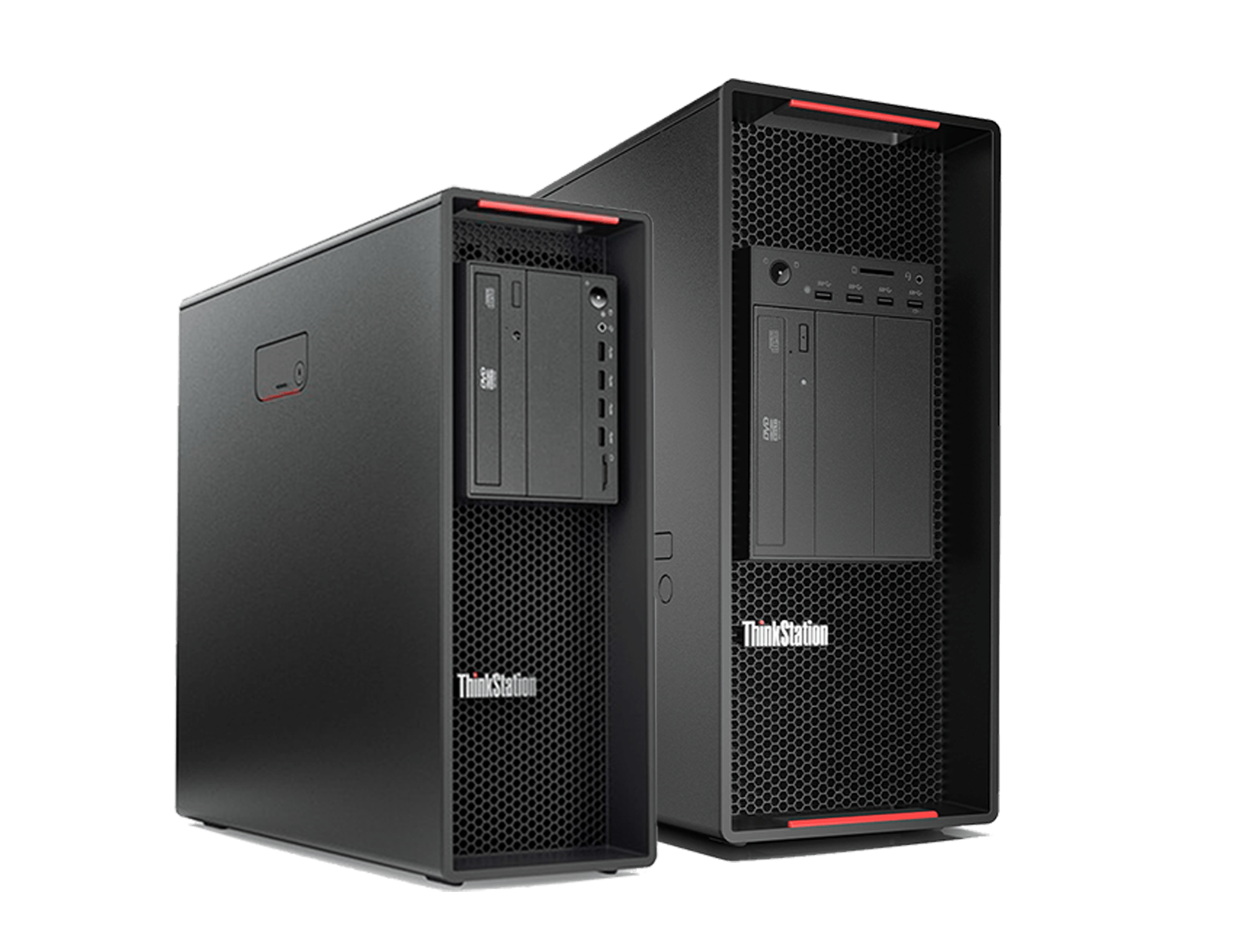 lenovo-1