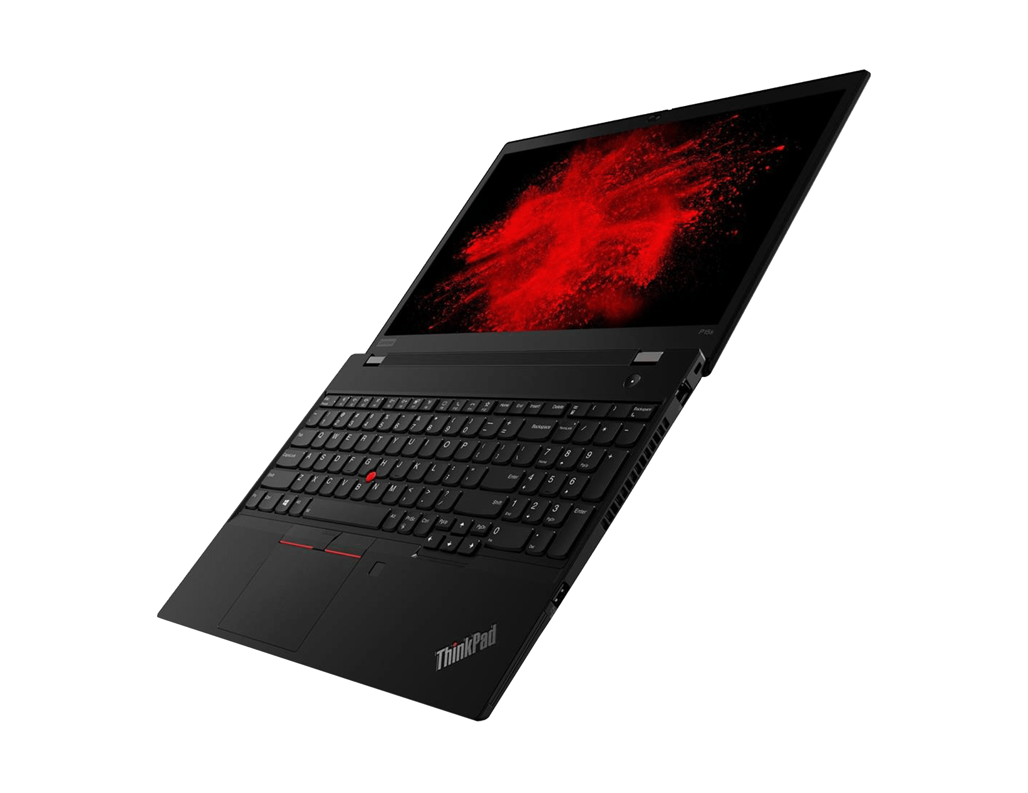 lenovo-10