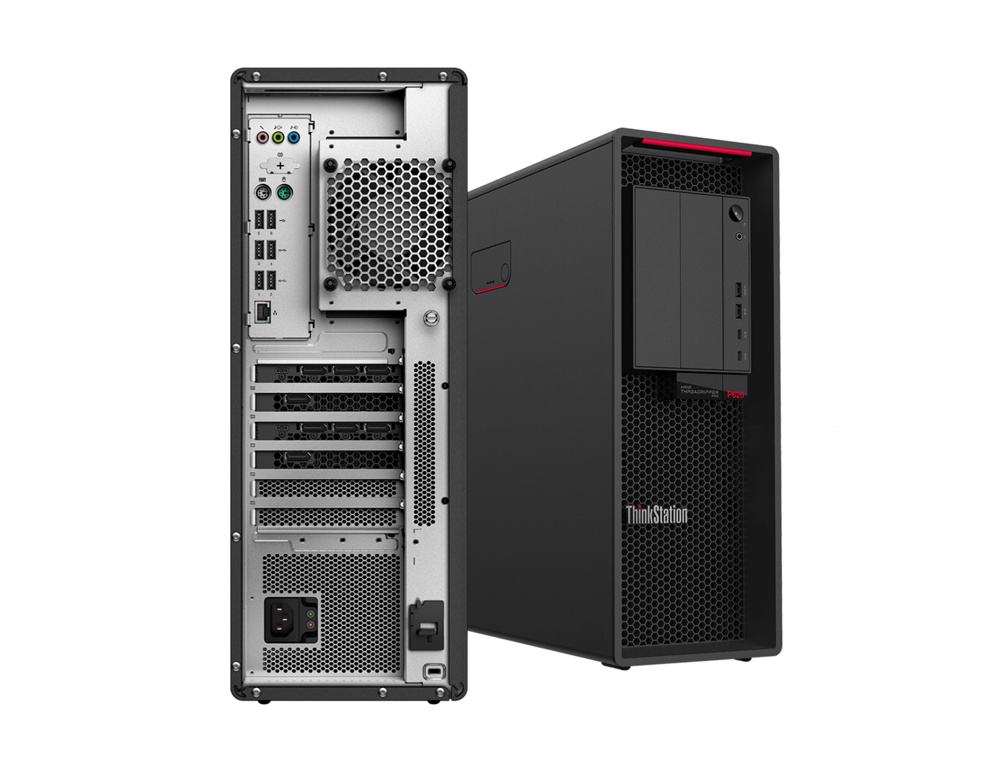 lenovo-12
