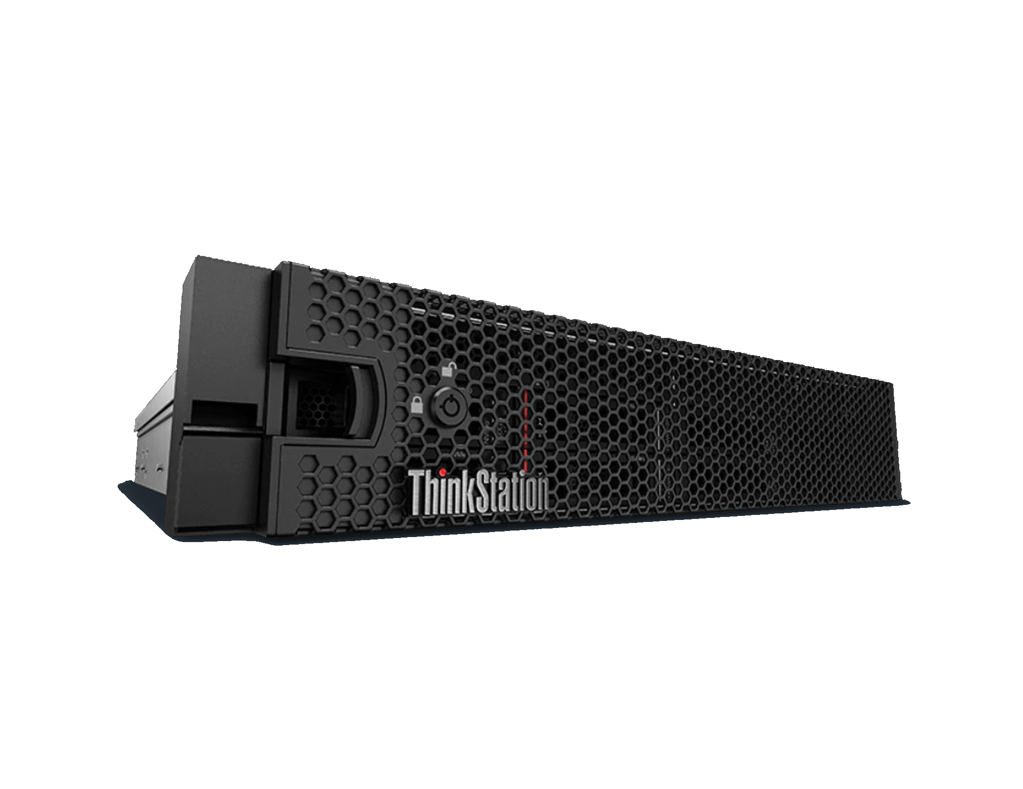 lenovo-2