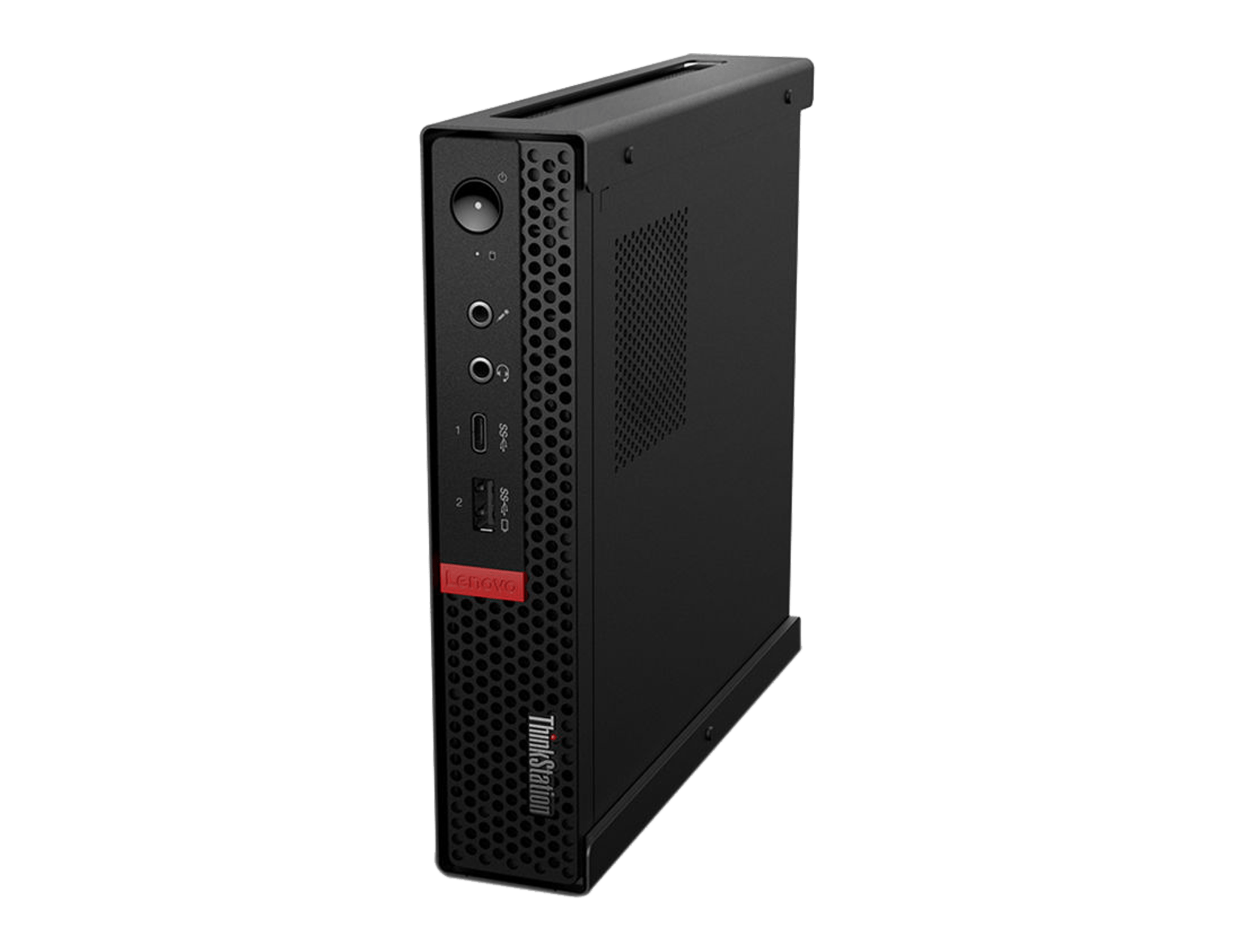 lenovo-3