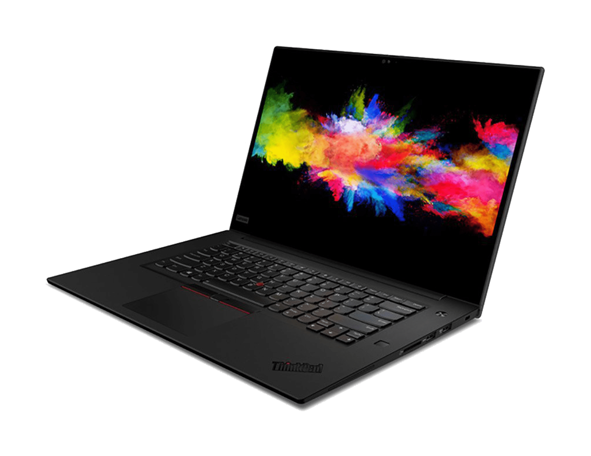 lenovo-4