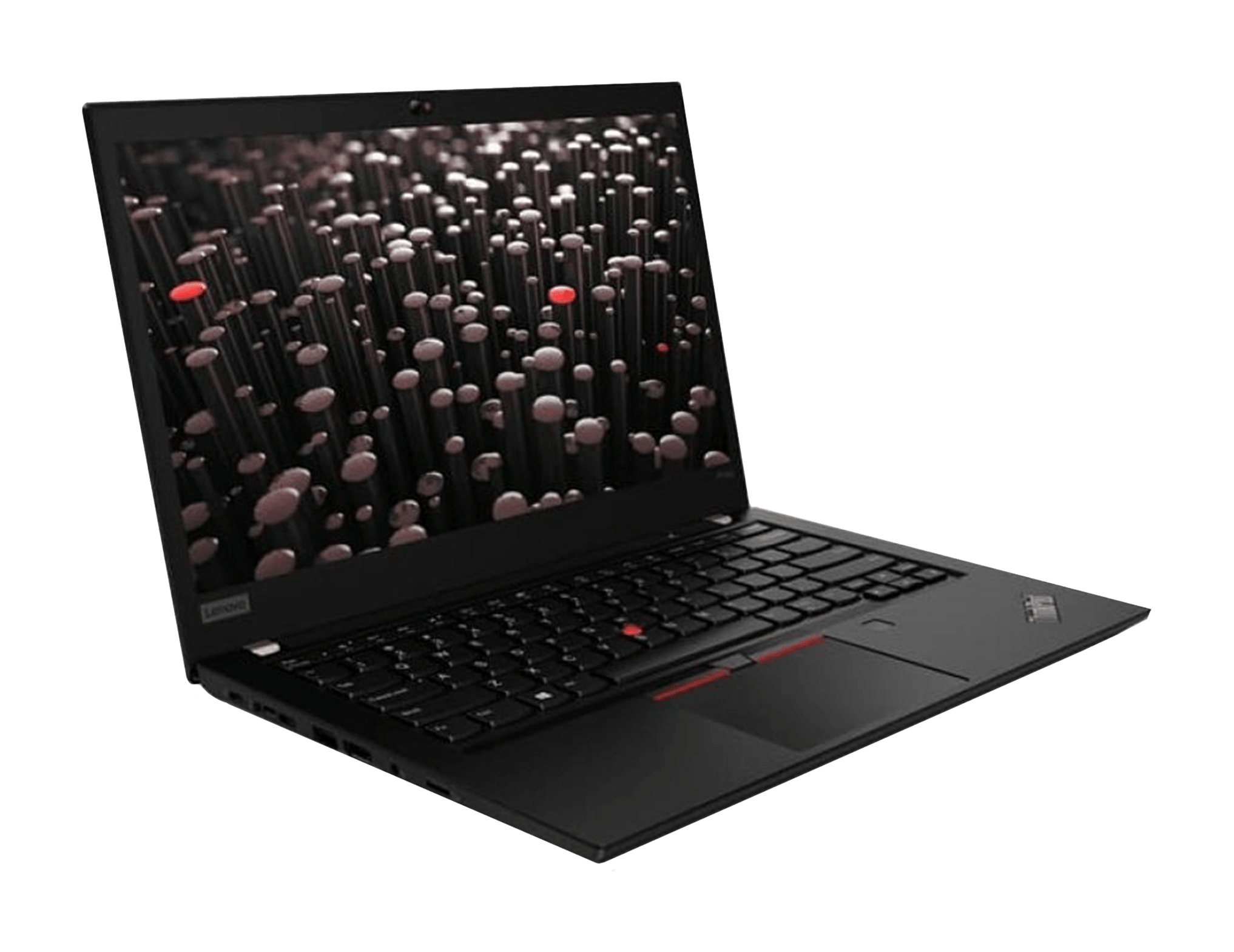 lenovo-9
