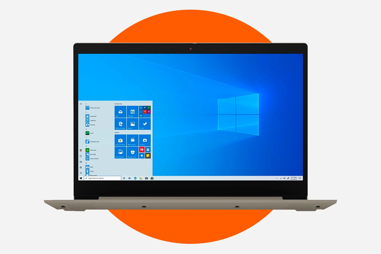 lenovo-ideapad