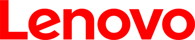 lenovo-main