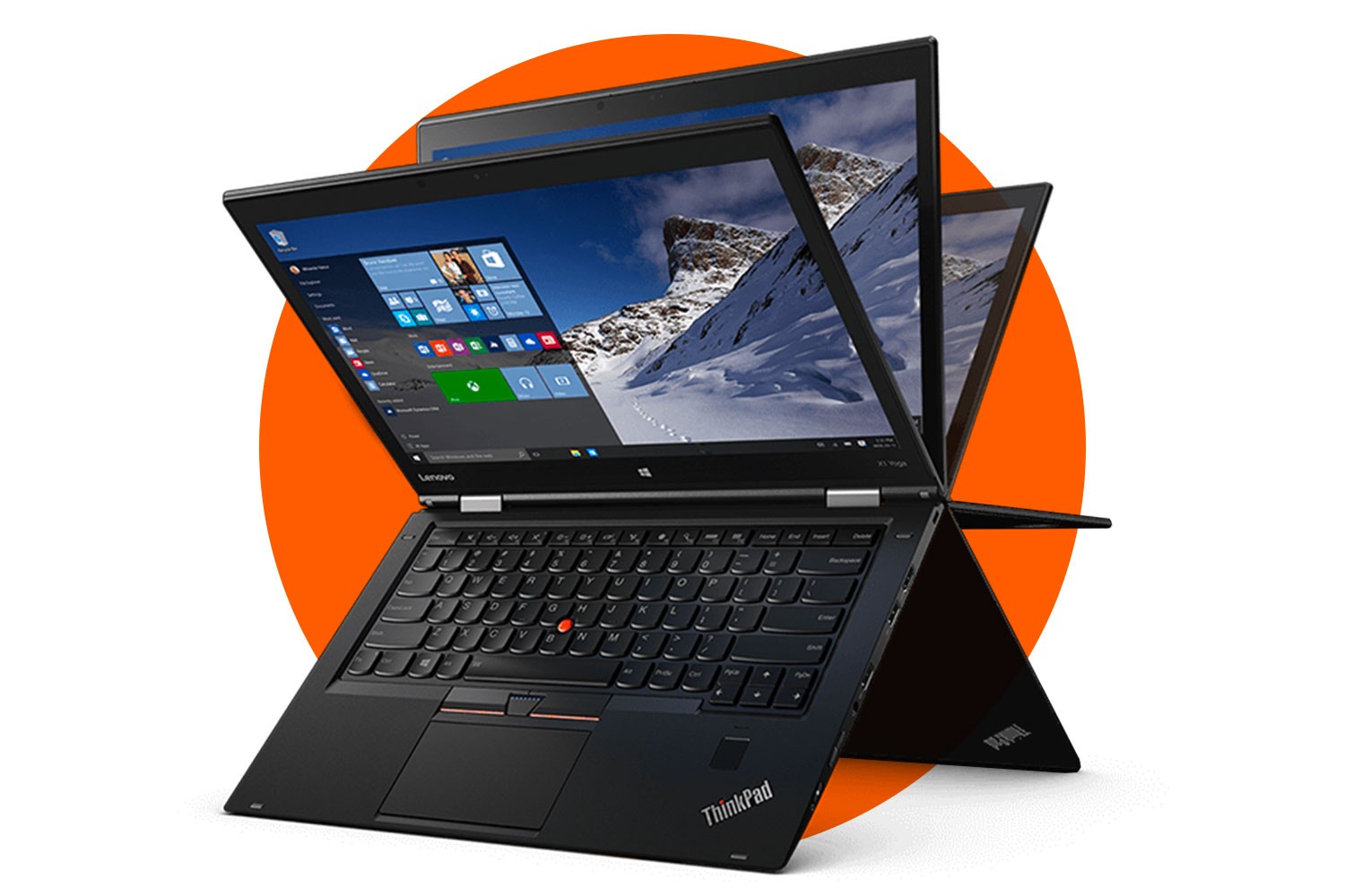 lenovo-prod