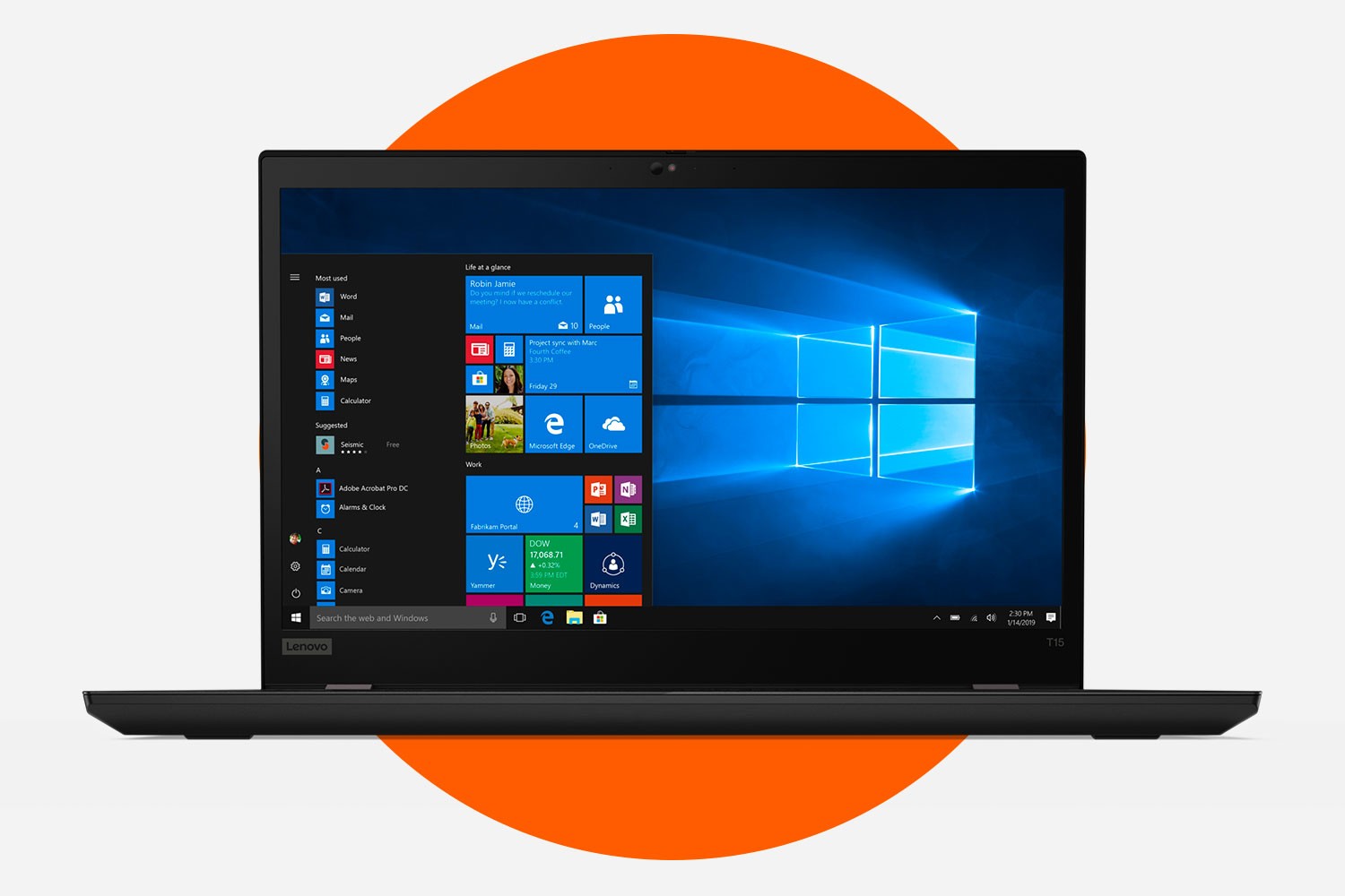 lenovo-thinkpad