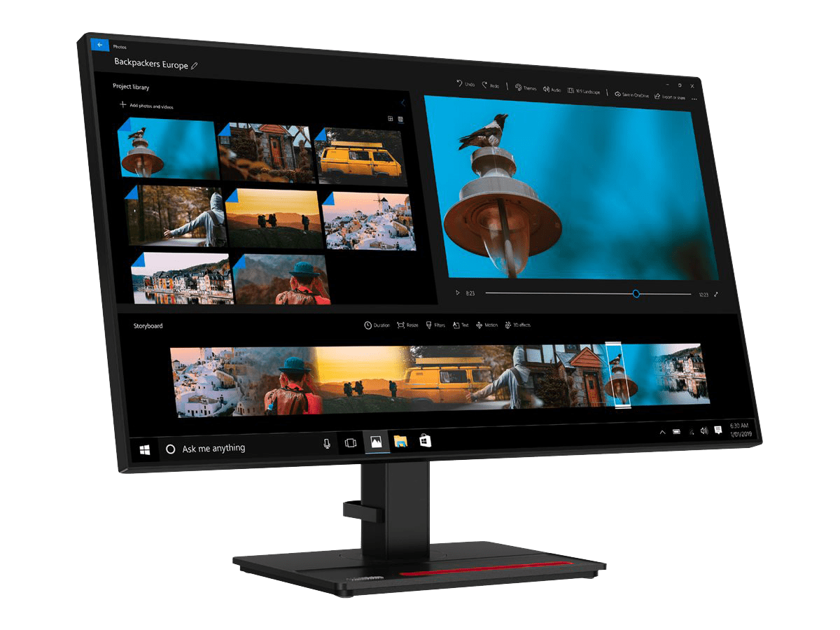 lenovomonitor