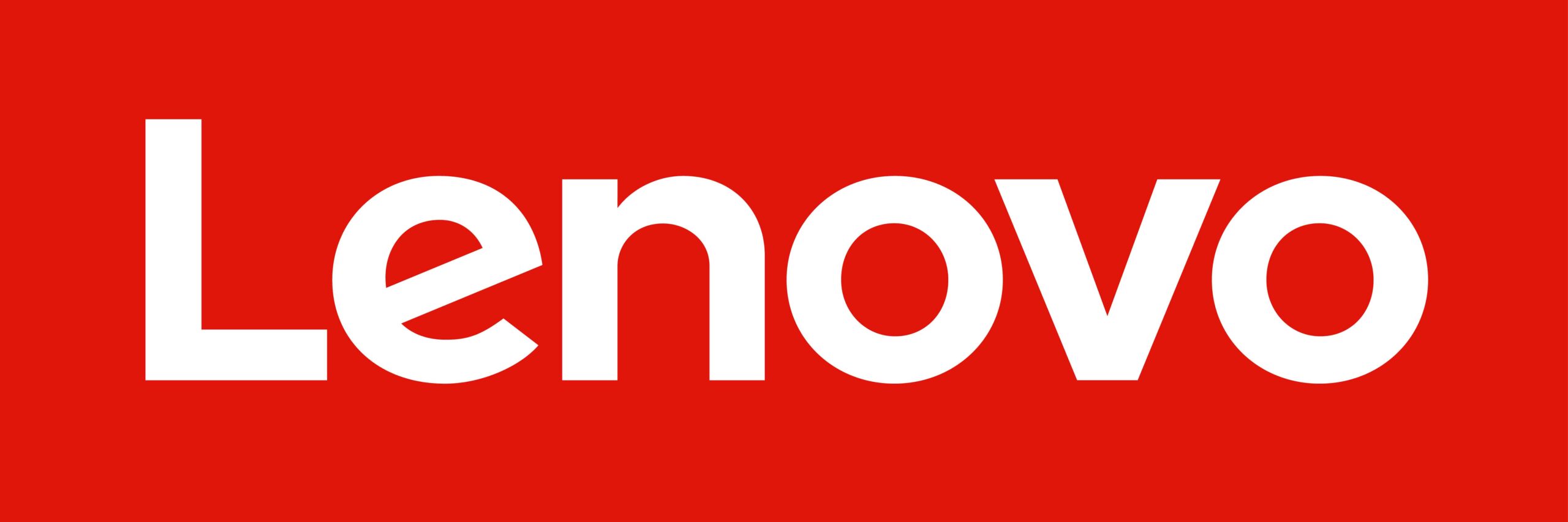 logo-lenovo