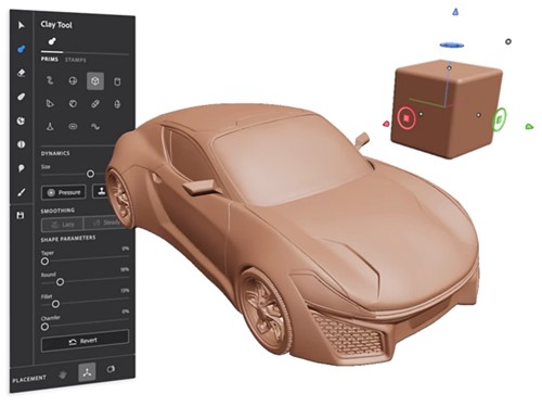 modeler_3d_models_desktop_vr_dt