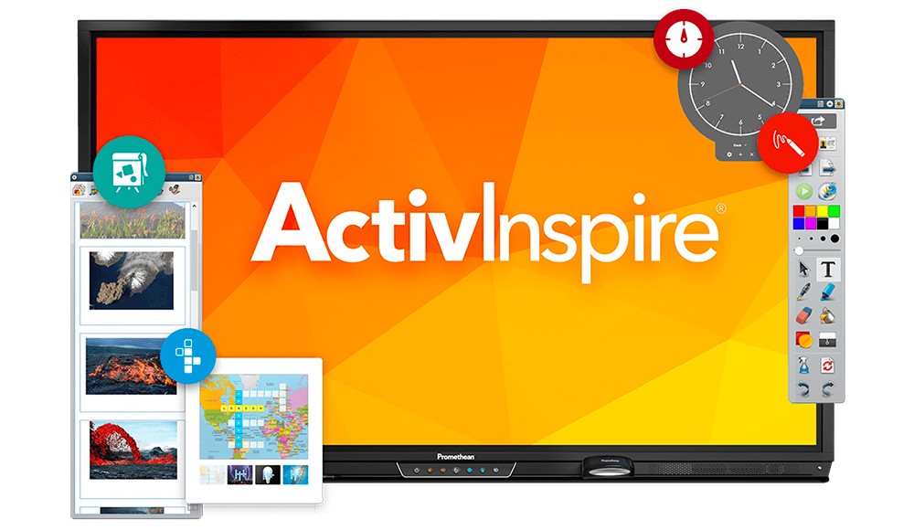 promethean-ActivInspire